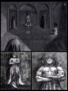 creare epub creazione epub (1)