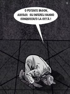 creare epub creazione epub (1)