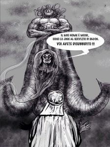 creare epub creazione epub (1)