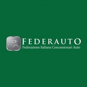 logo-federauto-concessionaria-auto-federazione-auto
