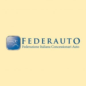 logo-federauto-concessionaria-auto-federazione-auto
