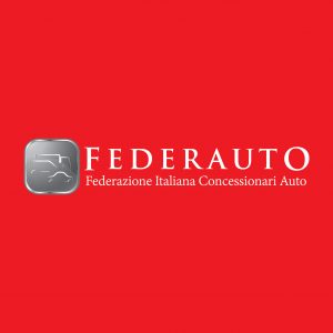 logo-federauto-concessionaria-auto-federazione-auto