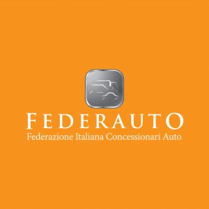 logo-federauto-concessionaria-auto-federazione-auto