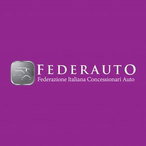logo-federauto-concessionaria-auto-federazione-auto