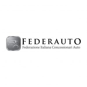 logo-federauto-concessionaria-auto-federazione-auto