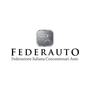 logo-federauto-concessionaria-auto-federazione-auto