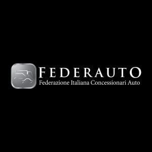 logo-federauto-concessionaria-auto-federazione-auto