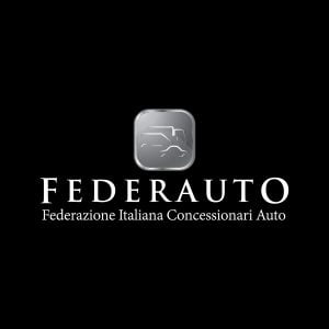 logo-federauto-concessionaria-auto-federazione-auto