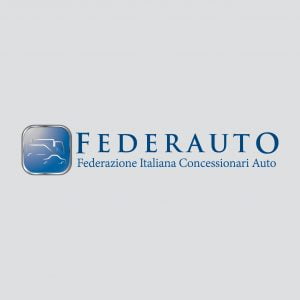 logo-federauto-concessionaria-auto-federazione-auto