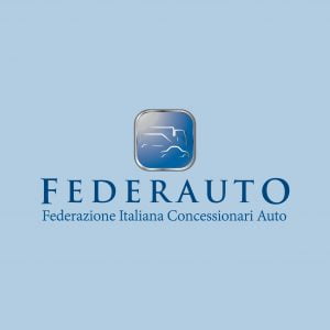 logo-federauto-concessionaria-auto-federazione-auto