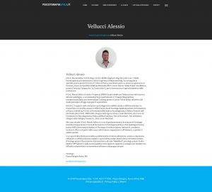 sito-web-per-medici-sito web-psicologi