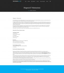 sito-web-per-medici-sito web-psicologi