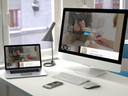 Sito web Psicologi Roma: Psicoterapia Utile