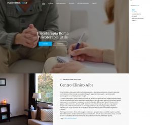 sito-web-per-medici-sito web-psicologi