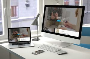 sito-web-per-medici-sito web-psicologi