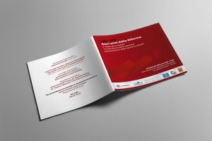 brochure-istituzionale-brcohure-medicina-conosci-sandro-libianchi