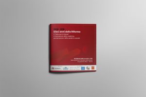 brochure-istituzionale-brcohure-medicina-conosci-sandro-libianchi