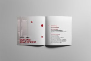 brochure-istituzionale-brcohure-medicina-conosci-sandro-libianchi