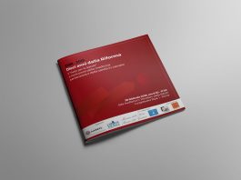 Brochure istituzionale – Dieci anni dalla Riforma