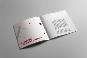 brochure-istituzionale-brcohure-medicina-conosci-sandro-libianchi