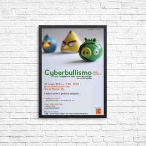 locandina-cyberbullismo-creare-locandina