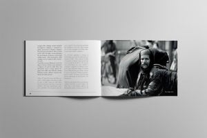 pubblicazioni-professionali-impaginazione-aziendale