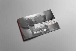 pubblicazioni-professionali-impaginazione-aziendale