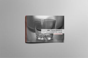 pubblicazioni-professionali-impaginazione-aziendale