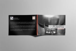 pubblicazioni-professionali-impaginazione-aziendale