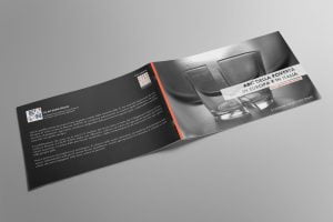 pubblicazioni-professionali-impaginazione-aziendale