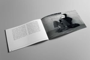 pubblicazioni-professionali-impaginazione-aziendale