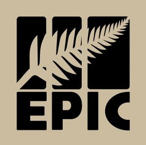 logo moda logo fashion