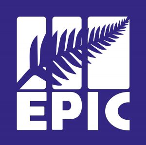 logo moda logo fashion