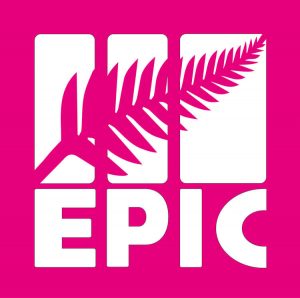 logo moda logo fashion