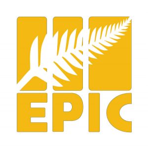 logo moda logo fashion