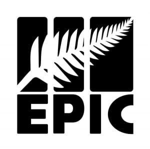 logo moda logo fashion