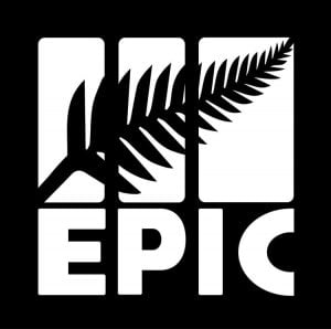 logo moda logo fashion