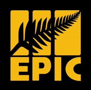 logo moda logo fashion