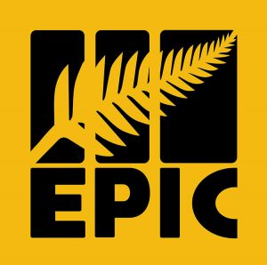 logo moda logo fashion