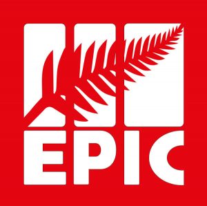 logo moda logo fashion