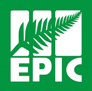 logo moda logo fashion