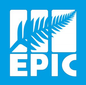 logo moda logo fashion