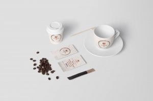 menu-ristorante-logo-ristorante