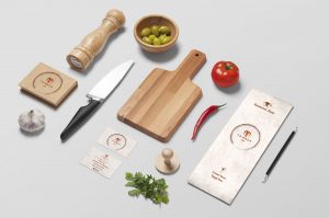 menu-ristorante-logo-ristorante