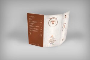 menu-ristorante-logo-ristorante