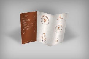 menu-ristorante-logo-ristorante