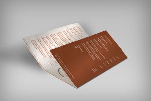 menu-ristorante-logo-ristorante