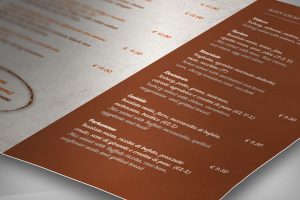 menu-ristorante-logo-ristorante