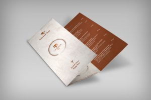 menu-ristorante-logo-ristorante