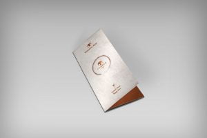 menu-ristorante-logo-ristorante